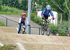 921H7060 bmx-tc-11-9-21